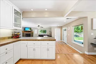 14240 Hollydale Rd, Grass Valley, CA 95945 - Photo 16
