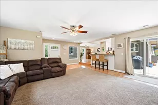14240 Hollydale Rd, Grass Valley, CA 95945 - Photo 28