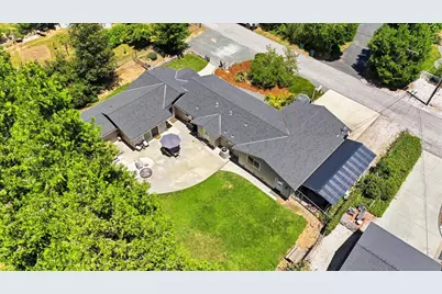14240 Hollydale Road, Grass Valley, CA 95945 - Photo 48