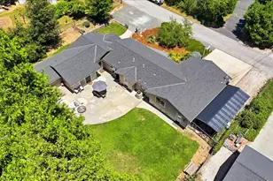 14240 Hollydale Rd, Grass Valley, CA 95945 - Photo 48