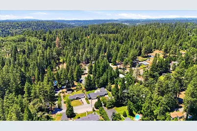 14240 Hollydale Road, Grass Valley, CA 95945 - Photo 52