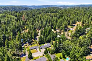 14240 Hollydale Rd, Grass Valley, CA 95945 - Photo 52