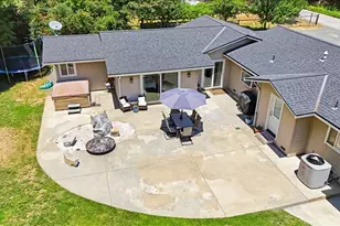 14240 Hollydale Rd, Grass Valley, CA 95945 - Photo 50