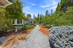 14240 Hollydale Rd, Grass Valley, CA 95945 - Photo 38