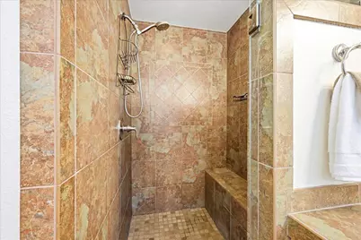 14240 Hollydale Road, Grass Valley, CA 95945 - Photo 34