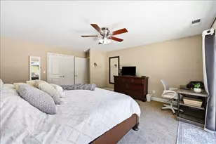 14240 Hollydale Rd, Grass Valley, CA 95945 - Photo 30