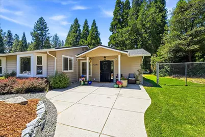 14240 Hollydale Road, Grass Valley, CA 95945 - Photo 36