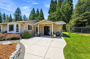 14240 Hollydale Rd, Grass Valley, CA 95945 - Photo 36