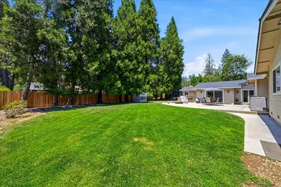 14240 Hollydale Road, Grass Valley, CA 95945 - Photo 44