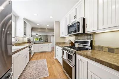 14240 Hollydale Road, Grass Valley, CA 95945 - Photo 14