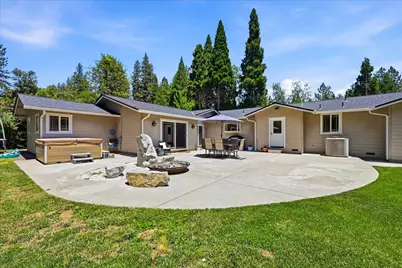 14240 Hollydale Road, Grass Valley, CA 95945 - Photo 42