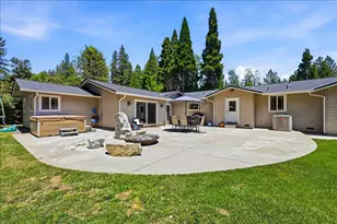14240 Hollydale Rd, Grass Valley, CA 95945 - Photo 42