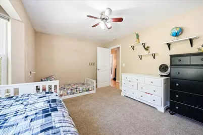 14240 Hollydale Road, Grass Valley, CA 95945 - Photo 24