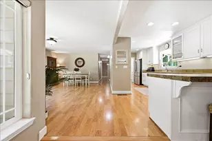 14240 Hollydale Rd, Grass Valley, CA 95945 - Photo 8