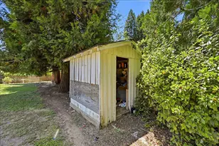 14240 Hollydale Rd, Grass Valley, CA 95945 - Photo 46