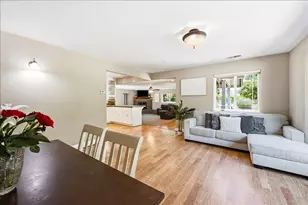 14240 Hollydale Rd, Grass Valley, CA 95945 - Photo 10