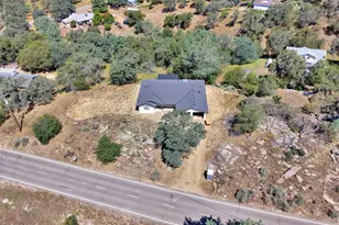 43640 Ranger Cir Dr, Coarsegold, CA 93614 - Photo 6