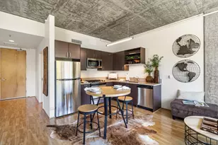 1818 L St, Sacramento, CA 95811 - Photo 22
