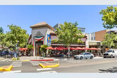 1818 L Street #415, Sacramento, CA 95811 - Photo 50