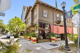 1818 L St, Sacramento, CA 95811 - Photo 44