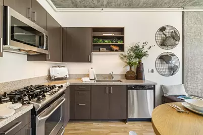 1818 L Street #415, Sacramento, CA 95811 - Photo 26