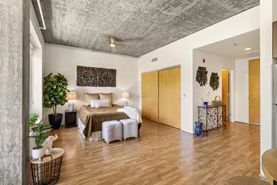 1818 L Street #415, Sacramento, CA 95811 - Photo 28