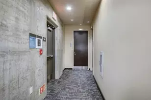 1818 L St, Sacramento, CA 95811 - Photo 4