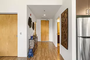 1818 L St, Sacramento, CA 95811 - Photo 12