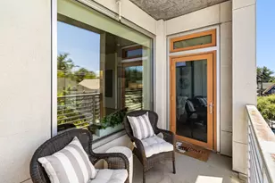 1818 L St, Sacramento, CA 95811 - Photo 38