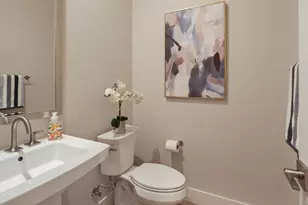 3057 Carrousel St, Lodi, CA 95242 - Photo 28