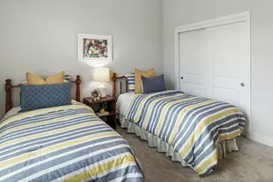 3057 Carrousel St, Lodi, CA 95242 - Photo 32