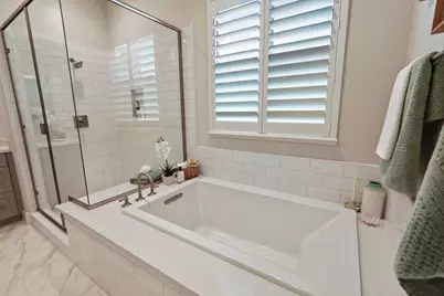 3057 Carrousel Street, Lodi, CA 95242 - Photo 24