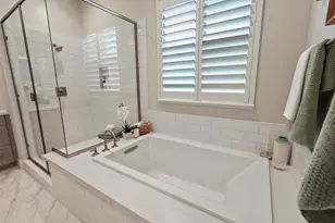 3057 Carrousel St, Lodi, CA 95242 - Photo 24