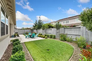 3057 Carrousel St, Lodi, CA 95242 - Photo 44
