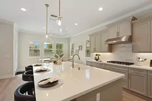 3057 Carrousel St, Lodi, CA 95242 - Photo 12