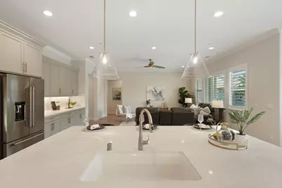3057 Carrousel Street, Lodi, CA 95242 - Photo 12