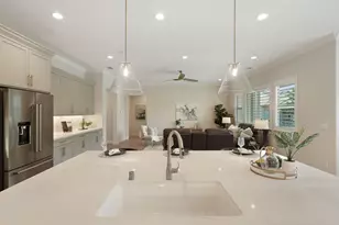 3057 Carrousel St, Lodi, CA 95242 - Photo 12