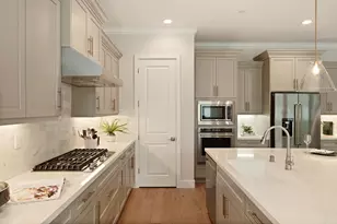 3057 Carrousel St, Lodi, CA 95242 - Photo 1