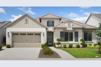 3057 Carrousel Street, Lodi, CA 95242 - Photo 2