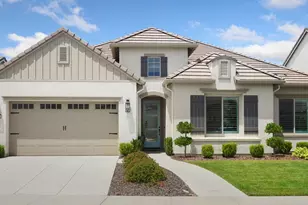 3057 Carrousel St, Lodi, CA 95242 - Photo 2