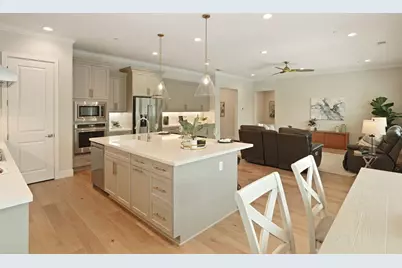 3057 Carrousel Street, Lodi, CA 95242 - Photo 14