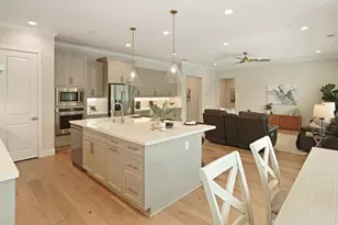 3057 Carrousel St, Lodi, CA 95242 - Photo 14