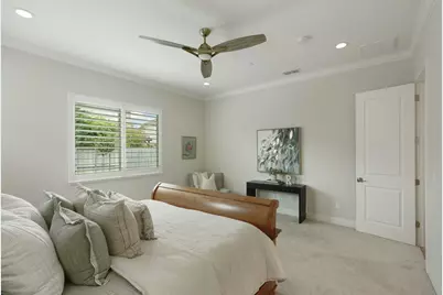3057 Carrousel Street, Lodi, CA 95242 - Photo 22