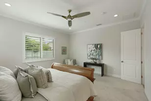 3057 Carrousel St, Lodi, CA 95242 - Photo 22