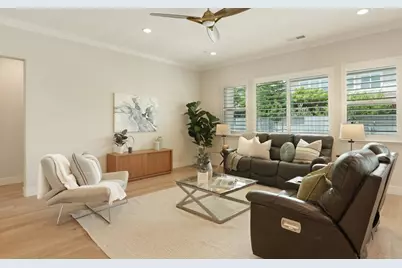 3057 Carrousel Street, Lodi, CA 95242 - Photo 8
