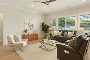 3057 Carrousel St, Lodi, CA 95242 - Photo 8