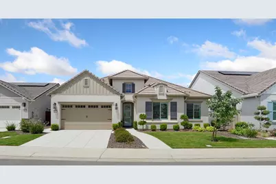 3057 Carrousel Street, Lodi, CA 95242 - Photo 1