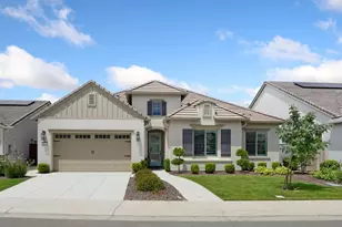 3057 Carrousel St, Lodi, CA 95242 - Photo 1