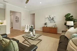 3057 Carrousel St, Lodi, CA 95242 - Photo 10