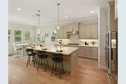 3057 Carrousel Street, Lodi, CA 95242 - Photo 18